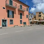 Sul Mare A Rio Marina, Isola D'elba Apartment Rio Marina