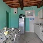 Sul Mare A Rio Marina, Isola D'elba