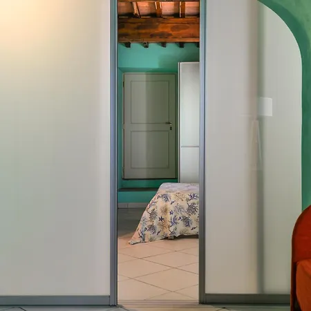 Apartamento Sul Mare A Rio Marina, Isola D'elba