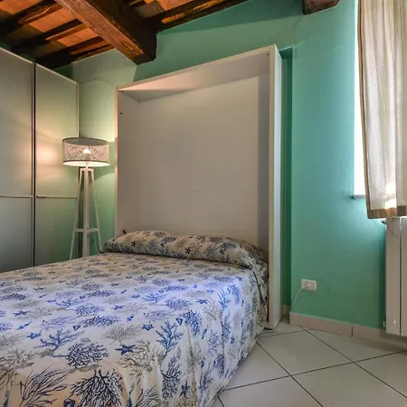 Sul Mare A Rio Marina, Isola D'elba * ريو مارينا