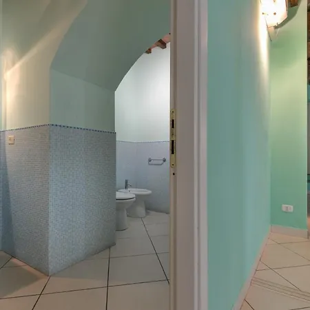 Sul Mare A Rio Marina, Isola D'elba