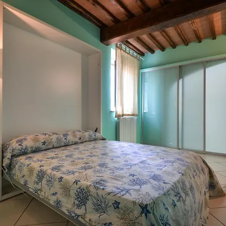 Sul Mare A Rio Marina, Isola D'elba * Rio Marina