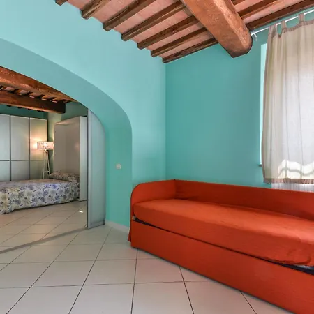 Appartement Sul Mare A Rio Marina, Isola D'elba Rio Marina